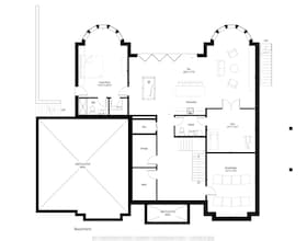 8 Renwood Place, Hamilton, ON , MLS #X13206666 , Image - 1