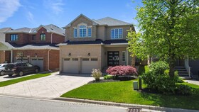 2476 Palmerston Road, Halton, ON , MLS #W13206814 , Image - 1