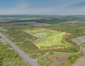 8971 McKinnon Road, Simcoe, ON , MLS #N13206830 , Image - 1