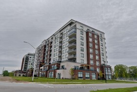 480 Callaway Road, Middlesex, ON , MLS #X13207076 , Image - 1