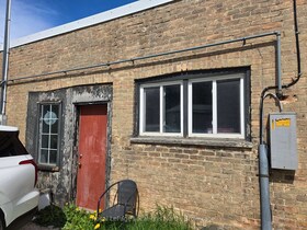 86 Sykes Street N, Grey County, ON