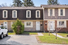 660 Grey Street, Brantford, ON , MLS #X13206954 , Image - 1