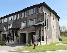 120 Court Drive, Brant, ON , MLS #X13206942 , Image - 1