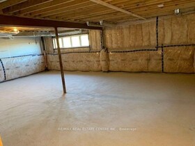 10 Esther Crescent, Niagara, ON , MLS #X13206964 , Image - 1