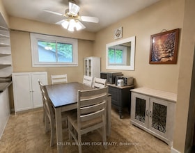 917 Orpha Street, Halton, ON , MLS #W13206846 , Image - 1