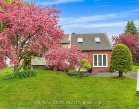 3057 Carriere Street, Prescott and R, ON , MLS #X13516242 , Image - 1
