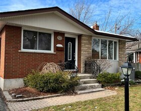 78 Regent Drive, Niagara, ON , MLS #X13207186 , Image - 1