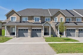 1621 Hetherington Drive, Peterborough, ON , MLS #X13207432 , Image - 1