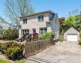 560 King Street W, Leeds and Grenvi, ON , MLS #X13415944 , Image - 1