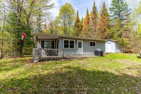 1099 Yellow Rock Drive, Haliburton, ON , MLS #X13207842 , Image - 1