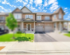 4 Laguna Village Crescent, Hamilton, ON , MLS #X13579120 , Image - 1