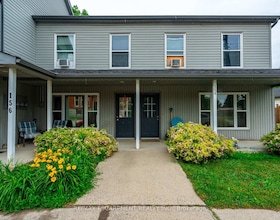 154-156 Freelton Road, Hamilton, ON , MLS #X13207934 , Image - 1