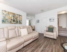 49 ENGEL Street, York, ON , MLS #N13207748 , Image - 1