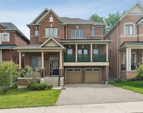 23 Cyprus Glen N/A, York, ON , MLS #N13207670 , Image - 1
