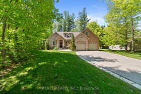 23 Laddie Lane, Simcoe, ON , MLS #S13208038 , Image - 1