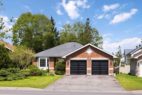 43 West Ridge Drive, Ottawa, ON , MLS #X13207882 , Image - 1