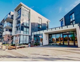 375 Sea Ray Avenue, Simcoe, ON , MLS #N13207996 , Image - 1