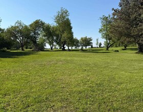 21231 Conc 6 Road, Stormont, Dund, ON , MLS #X13207804 , Image - 1