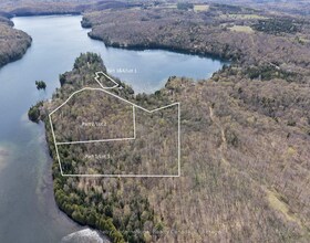 89 Kinders Lane, Renfrew, ON , MLS #X13208208 , Image - 1
