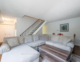 70 Fiddlers Green Road, Middlesex, ON , MLS #X13603228 , Image - 1