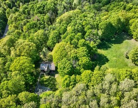 129 Cross Road, Leeds and Grenvi, ON , MLS #X13208498 , Image - 1