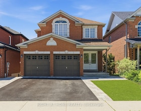 182 Mowat Crescent, Halton, ON , MLS #W13209184 , Image - 1