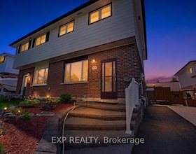376 Surrey Drive, Durham, ON , MLS #E13513026 , Image - 1