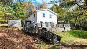 482 Old L'Amable Road, Hastings, ON , MLS #X13209048 , Image - 1