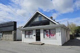 9196 Yonge Street, York, ON