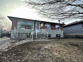 176 Felix Road, York, ON