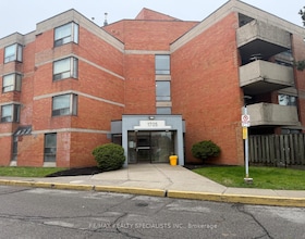 1705 Mccowan Road, Toronto, ON , MLS #E13209140 , Image - 1
