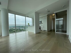 181 Bedford Road, Toronto, ON , MLS #C13209020 , Image - 1