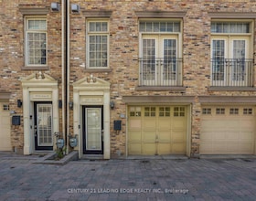 206A Merton Street, Toronto, ON , MLS #C13208964 , Image - 1
