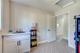 195 CHARLES Street E, Oxford, ON , MLS #X13578464 , Image - 1