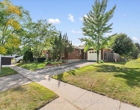 32 Donly Drive N, Norfolk, ON , MLS #X13208954 , Image - 1
