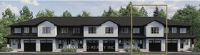 169 queen Street, Simcoe, ON