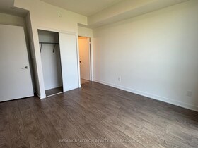 225 Malta Avenue, Peel, ON , MLS #W13209080 , Image - 1