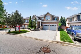 61 Whitwell Drive, Peel, ON , MLS #W13559112 , Image - 1