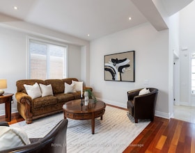 147 Innville Crescent, Halton, ON , MLS #W13209868 , Image - 1