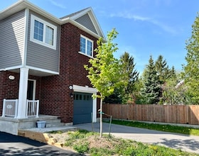 166 Winters Way, Dufferin, ON , MLS #X13209570 , Image - 1