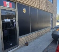 94 Kenhar Drive, Toronto, ON