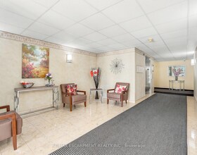 216 Plains Road W, Halton, ON , MLS #W13210226 , Image - 1