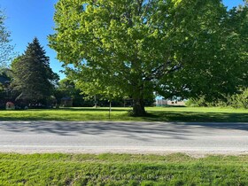 2713 Concession 7 Road, Durham, ON , MLS #E13210312 , Image - 1