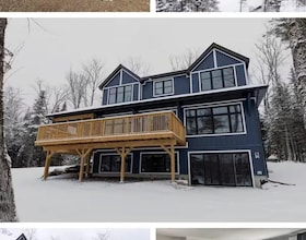 1011 Ridgeline Drive, Muskoka, ON , MLS #X13210062 , Image - 1