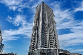 55 Ann O'Reilly Road, Toronto, ON , MLS #C13210036 , Image - 1
