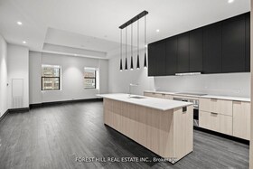 2 Avenue Road, Toronto, ON , MLS #C13562652 , Image - 1