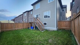 1263 Peelar Crescent, Simcoe, ON , MLS #N13209948 , Image - 1