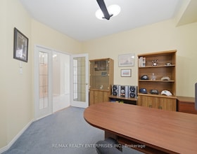 5811 Cornell Crescent, Peel, ON , MLS #W13210000 , Image - 1