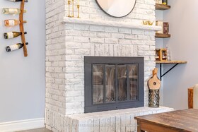 1931 Malden Crescent, Durham, ON , MLS #E13434854 , Image - 1