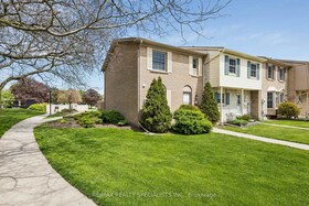 580 Eyer Drive, Durham, ON , MLS #E13210378 , Image - 1
